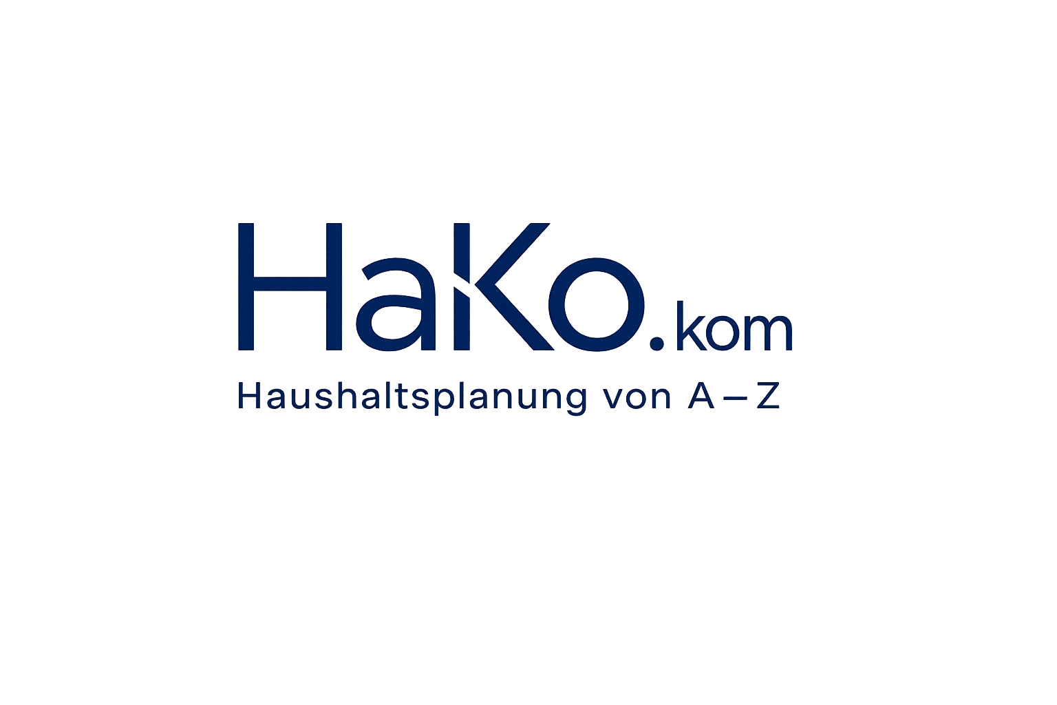 HaKo.kom